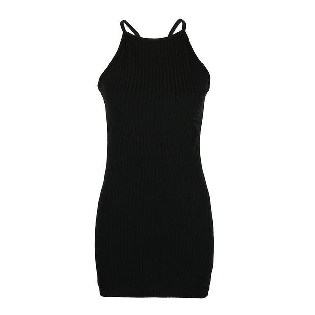 Women dress