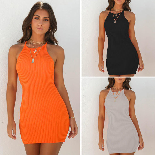 Women dress