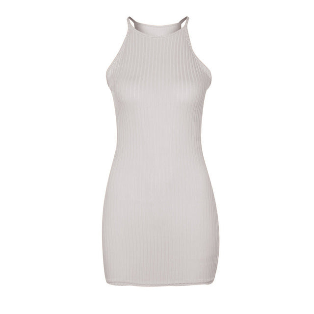 Women dress