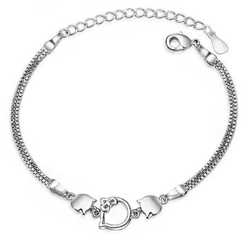 Charm Bracelet