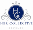 Her collectives - Home